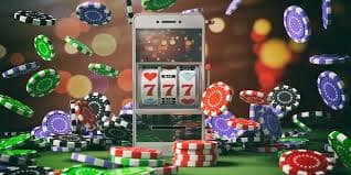 playwin
