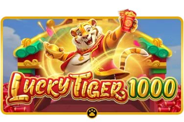 playwin