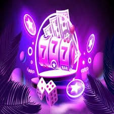 playwin