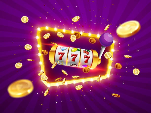 playwin