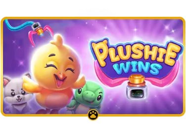 playwin