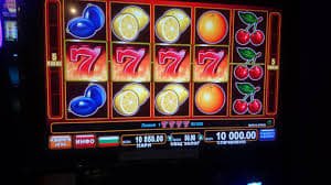 playwin