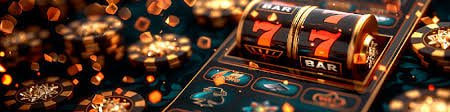 playwin
