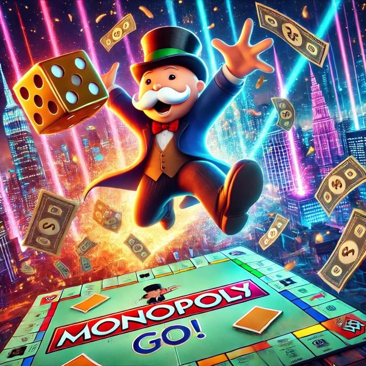 playwin