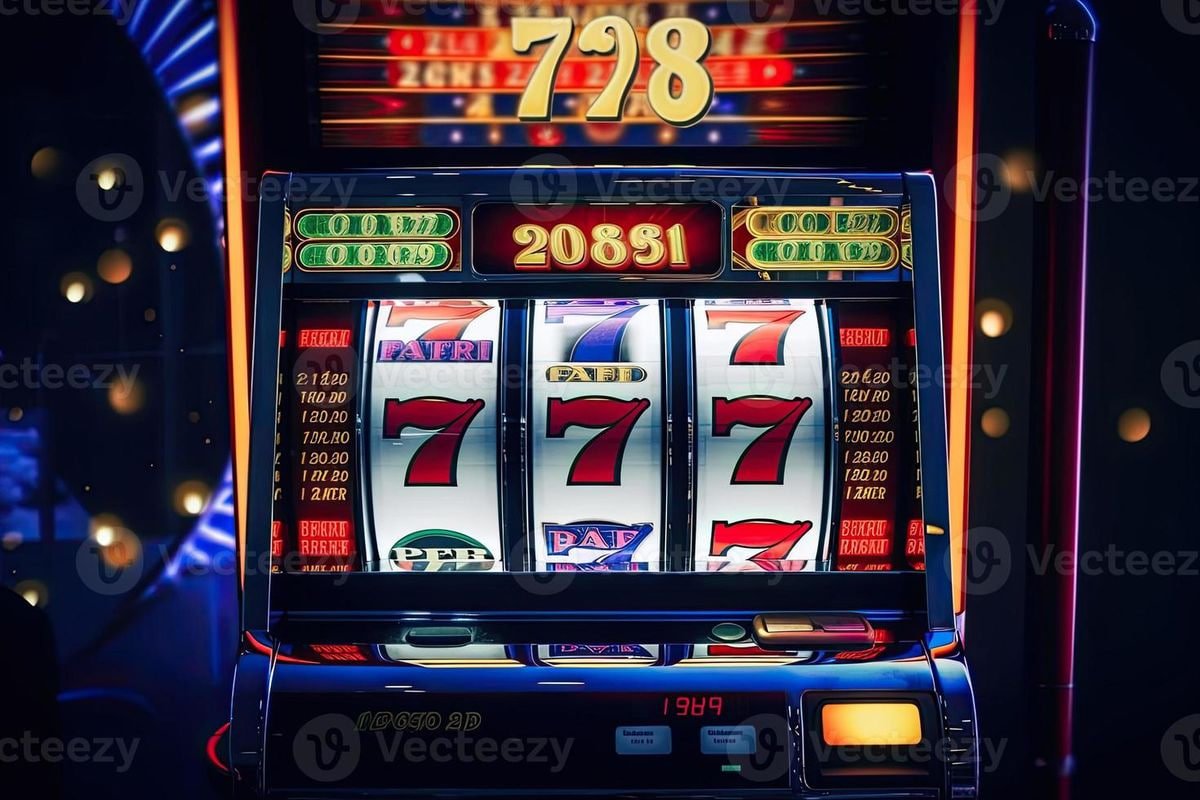 playwin